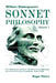 William Shakespeare's Sonnet Philosophy, Volume 1.: How Shakespeare Structured His Nature-Based Philosophy Into the Sonnets Before He Published Them i by Roger Peters