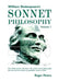 William Shakespeare's Sonnet Philosophy, Volume 1.: How Shakespeare Structured His Nature-Based Philosophy Into the Sonnets Before He Published Them i by Roger Peters