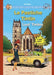 Le Pastiche Tintin, 111 'Lost' Tintins, Vol. 1: Les Non-Aventures de Tintin by John Charles Stringer