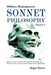 William Shakespeare's Sonnet Philosophy, Volume 4: How the Works of Darwin, Wittgenstein, Duchamp, and Mallarme Led to an Appreciation of Shakespeare' by Roger Peters