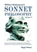 William Shakespeare's Sonnet Philosophy, Volume 4: How the Works of Darwin, Wittgenstein, Duchamp, and Mallarme Led to an Appreciation of Shakespeare' by Roger Peters