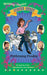 Performing Poodles by Maureen Crisp
