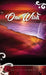 One Wish: Rising Sun Saga book 1 by Kayette La Mane