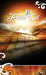 Fresh Cut: Rising Sun Saga book 2 by Kayette La Mane