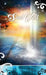Soul Veil: Rising Sun Saga book 3 by Kayette La Mane