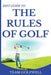 Fast Guide to the Rules of Golf: A Handy Fast Guide to Golf Rules 2019 by Team Golfwell