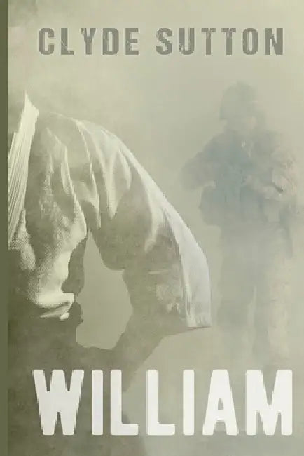 William by Clyde Sutton