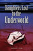 Daughters Lost to the Underworld by Margaret Nyhon