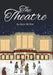 The Theatre by Anya McKee
