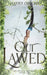 Outlawed by Hayley Osborn