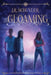 The Gloaming by J. R. Schuyler