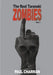 The Real Taranaki Zombies - Part 1: A Boys' Own Adventure by Paul George William Charman