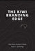 The Kiwi Branding Edge by Ryan L. Jennings