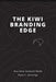 The Kiwi Branding Edge by Ryan L. Jennings