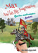 Max and his Big Imagination - Castles and Knights Activity Book by Chrissy Metge