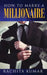 How to Marry a Millionaire by Rachita Kumar
