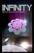 Infinity: Book one: Ascending From Scratch by Dylan J. Mendicino