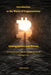 Introduction to the World of Cryptocurrency: Getting started with Bitcoin: A Comprehensive Step-by-Step Bitcoin Guide for Beginners by Oleh Lesiv
