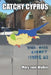 Catchy Cyprus by Mary Jane Walker