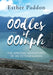 Oodles of Oomph: The Amazing Adventures of an Octogenarian by Esther Paddon