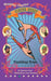 Tumbling Town by Maureen Crisp