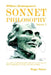 William Shakespeare's Sonnet Philosophy, Volume 3: An analysis of individual plays and poems to show that the Sonnet philosophy is the basis for their by Roger Peters