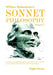 William Shakespeare's Sonnet Philosophy, Volume 3: An analysis of individual plays and poems to show that the Sonnet philosophy is the basis for their by Roger Peters