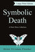 Symbolic Death: A Short Story Collection (Large Print) by Helen Vivienne Fletcher