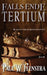 Falls Ende - Tertium: Tertium by Paul W. Feenstra