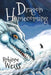 Dragon Homecoming by Robinne Lee Weiss