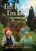 I'm Ralph, I'm Dad: A Daughter Explores Identity, Relationship and a Gentler Dementia by Glennis Mafi, Graham Braddock