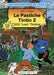 Le Pastiche Tintin 2: 222 'Lost' Tintins by John Charles Stringer