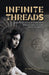 Infinite Threads: 100 Indigenous Insights from Old Maori Manuscripts by Mariko B. Ryan