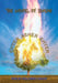 The Gospel of Isaiah by Philip Holdaway-Davis