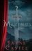 Maximus: A Medieval Scottish Romance by Jayne Castel