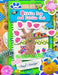 Little Dog and Little Cat: Kids Books Zazzoria Land Book 2 by Averil Naumai