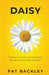 Daisy by Pat Backley