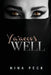 Ya'acov's Well by Nina Peck