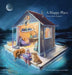 Isolation Spaces: Happy Places in Lockdown by Jane Smith