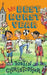 My Best Worst Year by Justin Christopher