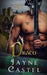 Draco: A Medieval Scottish Romance by Jayne Castel