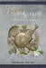 Helen Had a Sister: A Tale of Ancient Greece by Penelope Haines