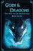 Gods & Dragons: The War of the North Saga Book Seven by Kate Haley