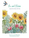 Be and Bloom - our nature within by Amy Willoughby