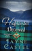 Highlander Deceived: A Medieval Scottish Romance by Jayne Castel