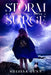 Storm Surge by Melissa Gunn
