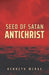 Seed of Satan: Antichrist by Kenneth McRae