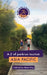 A-Z of parkrun Tourism Asia Pacific by Alison King