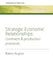 Strategic Economic Relationships: Contracts and Production Processes by Robert D. Hughes