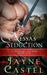 Nessa's Seduction: A Scottish Medieval Romance by Jayne Castel